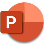 Powerpoint image