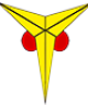 Minosoft Logo